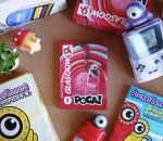 Feature: ‘POCA!’ Is A Game Boy Camera Photobook Adventure & A Heartfelt Homage To ‘Hip’ Tanaka