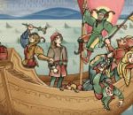 Talking Point: What Are You Playing This Weekend? (New Year Edition)