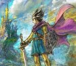 Japanese Game Creators Reveal Their “Top 20” Video Games Of 2024