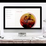 Trend Micro is your PC’s digital bodyguard from online threats