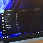 Best 4K monitors 2024: HDR, 144Hz, budget, and best overall