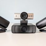 Microsoft adds new camera features to Windows 11