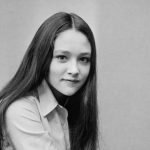 Olivia Hussey’s Cancer Battle: All About Her Health