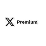 X Increases X Premium+ Price by 30%
