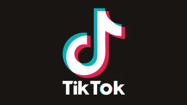 Trump Files Supreme Court Bid to Save TikTok