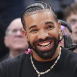 Drake Calls Upcoming PartyNextDoor Collab Album “The Best” Of Them Both