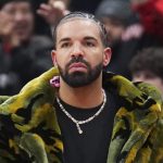 Drake Refrains From Saying “F**k Kendrick” And Mocks “Euphoria” Line On Drizzmas Livestream