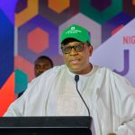 Nigeria targets 15% pharmaceutical market share in Africa by 2030 – Health Minister