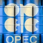 OPEC’s ability to influence global oil prices greatly weakened – Expert