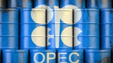 OPEC’s ability to influence global oil prices greatly weakened – Expert 