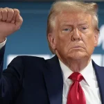 Trump asks Supreme Court to delay Jan 19 TikTok ban deadline