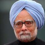 Indian Film Icons Pay Heartfelt Tributes to Former PM Manmohan Singh