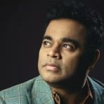 How a Drunk Guitarist’s Critique Transformed A.R. Rahman’s Musical Journey