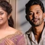 Archana’s Dramatic Entry into Bigg Boss: A Family Round Highlight Set to Shake Things Up