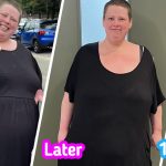12 People Reveal Incredible Results of Their Weight Loss Journey