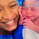 “You Must Be a Unique Being, Even Your Baby!” Mother Passes Rare Trait to Her Baby