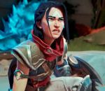 Guide: Xbox Game Pass: All Games Coming Soon In January 2025