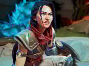 Guide: Xbox Game Pass: All Games Coming Soon In January 2025