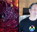 Feature: These Games Are Coming To Xbox Next Week (December 30