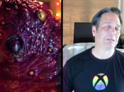 Feature: These Games Are Coming To Xbox Next Week (December 30