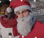 Talking Point: What Are You Playing This Weekend? (December 28-29)