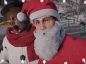 Talking Point: What Are You Playing This Weekend? (December 28-29)