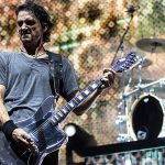 “Historic for Gojira and metal”: Why the Olympics played an unlikely host for some of the biggest guitar moments of the year