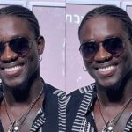 Plateau State Police Deny Involvement in VeryDarkMan’s Alleged ₦180M NGO Fraud Investigation