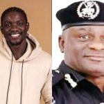 FCT Police Deny Involvement in VeryDarkMan’s Alleged ₦160M NGO Fraud Case