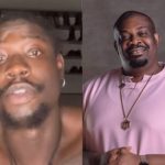 Don Jazzy Unfollows Verydarkman Amid ₦180M NGO Fraud Allegations