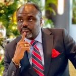 Dr. Abel Damina Challenges Christmas Traditions, Claims December 25 Is Not Jesus’ Birthdate