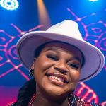 Listen to the Acoustic Version of Sunmisola Agbebi’s “Koseunti”