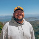 Eddie Corona, San Pedro Man Mourned Following Death in Tragic Accident