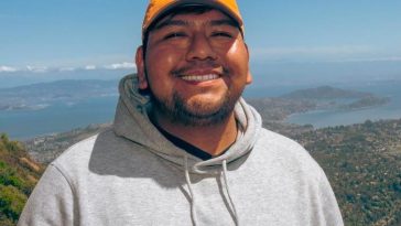 Eddie Corona, San Pedro Man Mourned Following Death in Tragic Accident