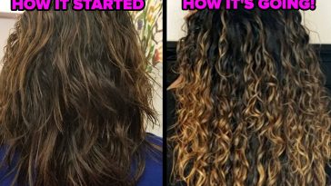 Before And After Images Of 25 Products That’ll Leave You In Complete And Utter Awe