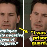 People Are Sharing The Accusations That Made Them Realize HR Is Not Your Friend