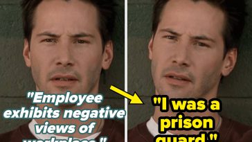 People Are Sharing The Accusations That Made Them Realize HR Is Not Your Friend