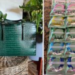 43 Items To Buy Now If You’re — Honestly — Just In The Mood To Shop