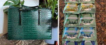 43 Items To Buy Now If You’re — Honestly — Just In The Mood To Shop