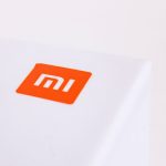 Xiaomi partners with NIO, Xpeng, and Li Auto in EV-charging deal