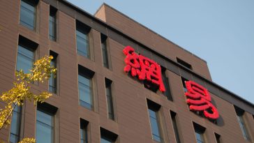 China approves 135 games in December, including NetEase’s ANANTA and Tencent’s Monster Hunter: Outlanders