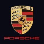 Porsche vows to “win back” Chinese consumers by 2026: executive