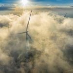 50 rising greentech startups in Asia