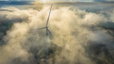 50 rising greentech startups in Asia