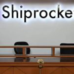 India’s Shiprocket to raise $25.6m