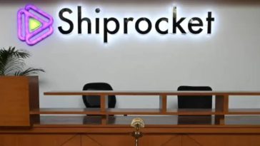 India’s Shiprocket to raise $25.6m