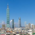 Taiwan’s $609m cuts risk its AI, semiconductor industries