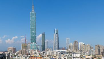 Taiwan’s $609m cuts risk its AI, semiconductor industries