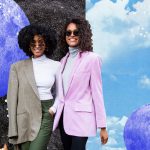 Weekly Horoscope: December 29 to January 4, 2025