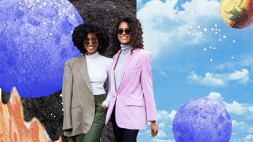 Weekly Horoscope: December 29 to January 4, 2025